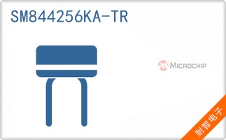 SM844256KA-TR