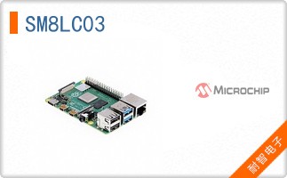 SM8LC03