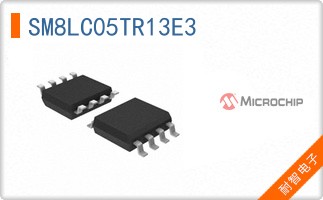 SM8LC05TR13E3