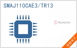 SMAJ110CAE3/TR13��ͼƬ