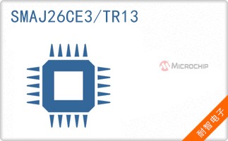 SMAJ26CE3/TR13