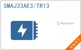 SMAJ33AE3/TR13