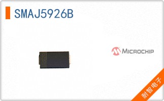 SMAJ5926B