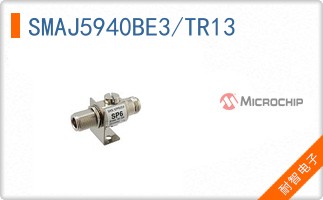 SMAJ5940BE3/TR13