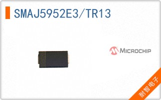 SMAJ5952E3/TR13