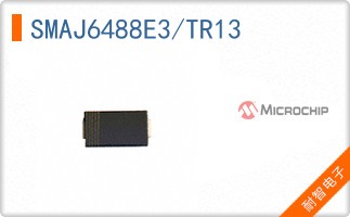 SMAJ6488E3/TR13