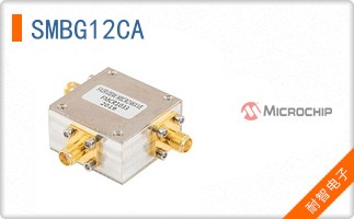 SMBG12CA