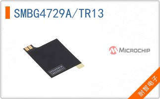 SMBG4729A/TR13