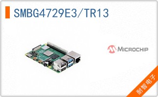 SMBG4729E3/TR13