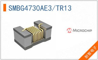 SMBG4730AE3/TR13
