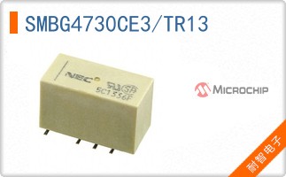 SMBG4730CE3/TR13