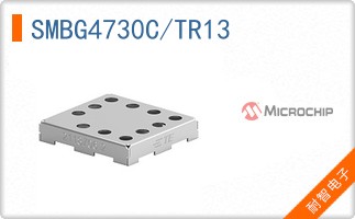 SMBG4730C/TR13