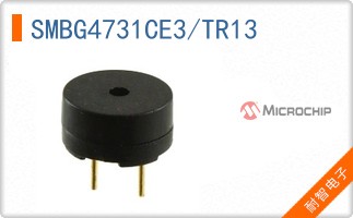 SMBG4731CE3/TR13