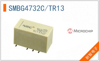 SMBG4732C/TR13