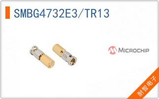 SMBG4732E3/TR13