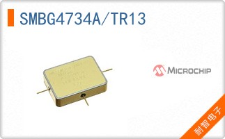 SMBG4734A/TR13
