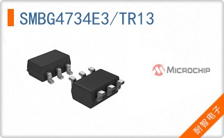 SMBG4734E3/TR13