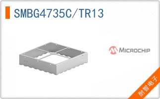 SMBG4735C/TR13