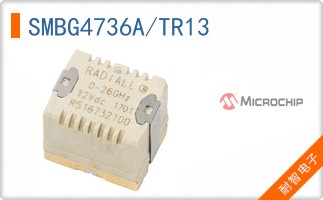 SMBG4736A/TR13