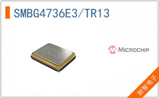SMBG4736E3/TR13