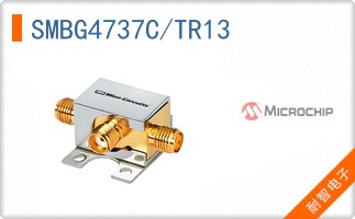 SMBG4737C/TR13