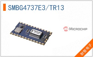 SMBG4737E3/TR13