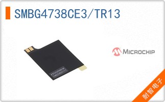 SMBG4738CE3/TR13