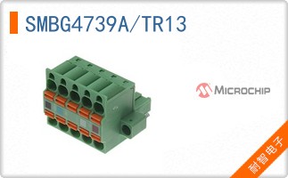 SMBG4739A/TR13
