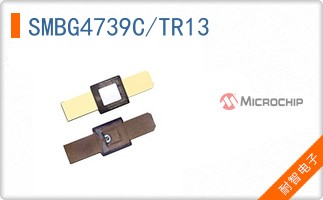SMBG4739C/TR13