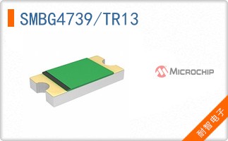 SMBG4739/TR13