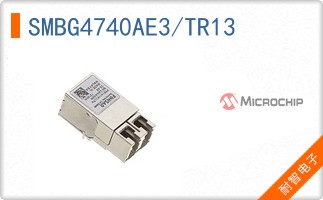 SMBG4740AE3/TR13