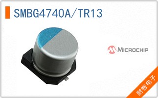SMBG4740A/TR13