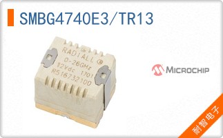 SMBG4740E3/TR13