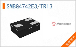 SMBG4742E3/TR13