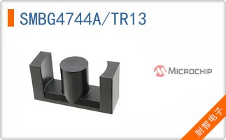 SMBG4744A/TR13