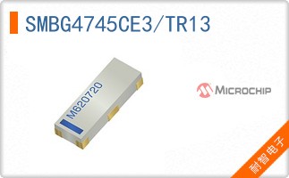 SMBG4745CE3/TR13