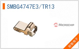 SMBG4747E3/TR13