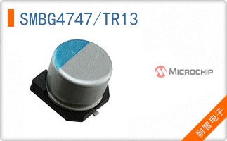 SMBG4747/TR13