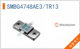 SMBG4748AE3/TR13
