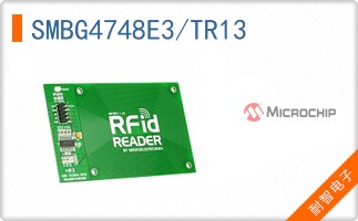 SMBG4748E3/TR13