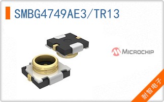 SMBG4749AE3/TR13
