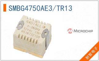 SMBG4750AE3/TR13