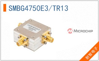 SMBG4750E3/TR13