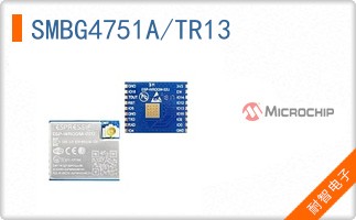 SMBG4751A/TR13
