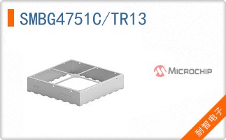 SMBG4751C/TR13
