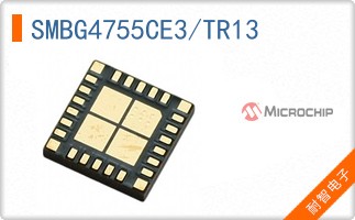 SMBG4755CE3/TR13