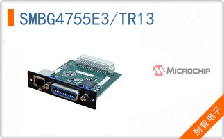SMBG4755E3/TR13