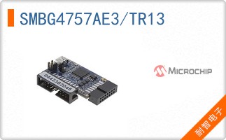 SMBG4757AE3/TR13