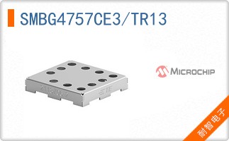 SMBG4757CE3/TR13