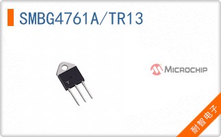 SMBG4761A/TR13